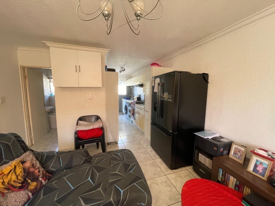 2 Bedroom Property for Sale in Birch Acres Gauteng