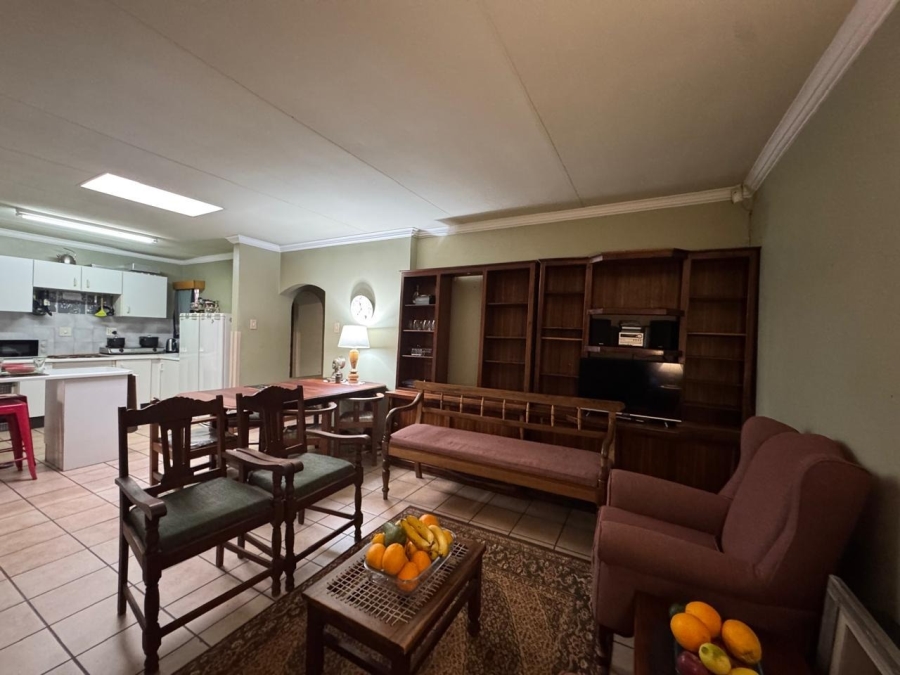 3 Bedroom Property for Sale in Hennopspark Gauteng