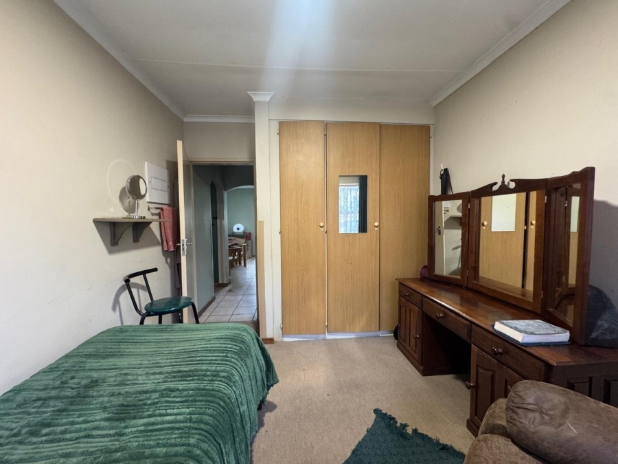 3 Bedroom Property for Sale in Hennopspark Gauteng