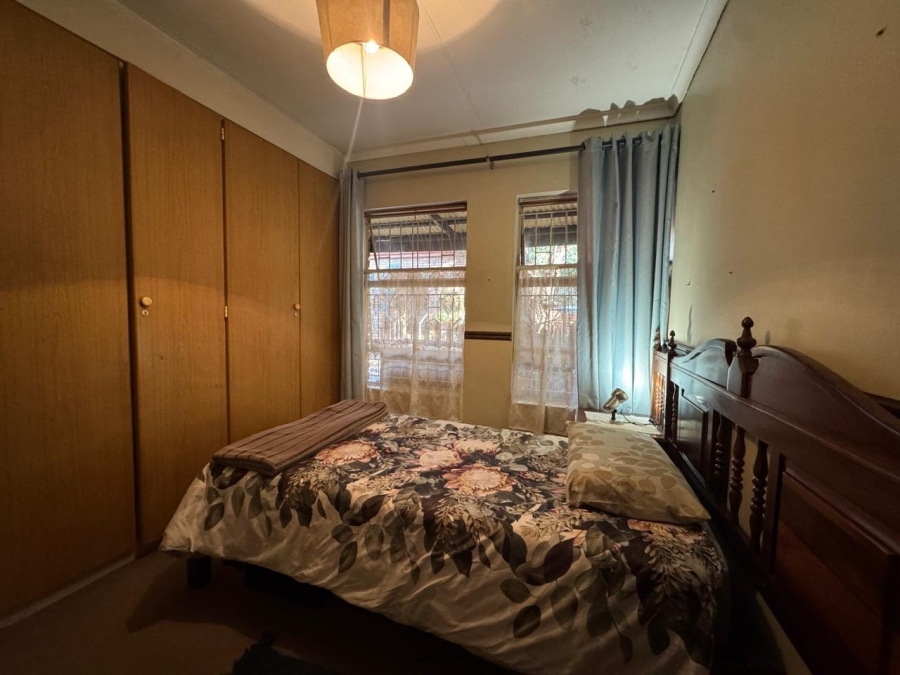 3 Bedroom Property for Sale in Hennopspark Gauteng