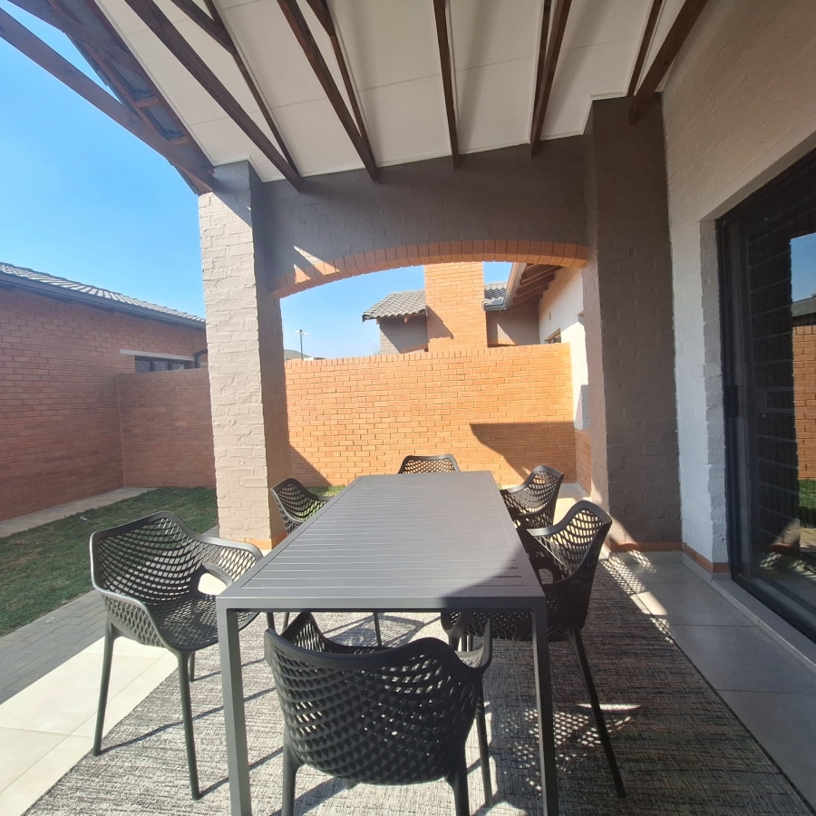 To Let 3 Bedroom Property for Rent in Rietvalleirand Gauteng