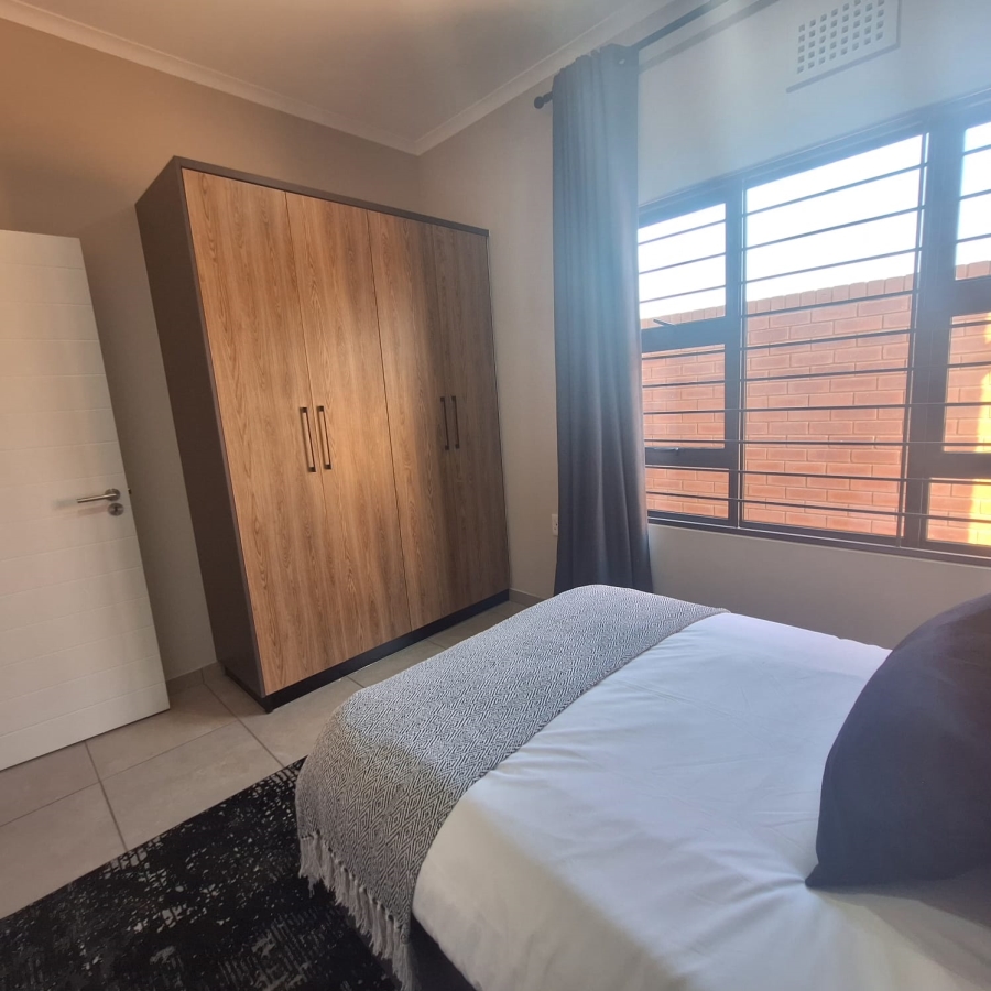 To Let 3 Bedroom Property for Rent in Rietvalleirand Gauteng