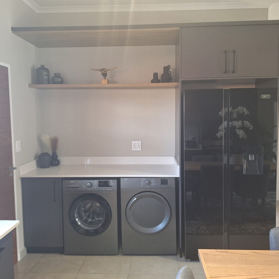 To Let 3 Bedroom Property for Rent in Rietvalleirand Gauteng