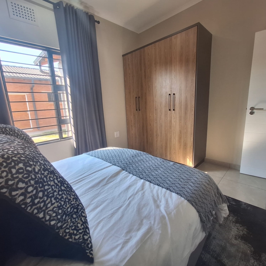 To Let 3 Bedroom Property for Rent in Rietvalleirand Gauteng