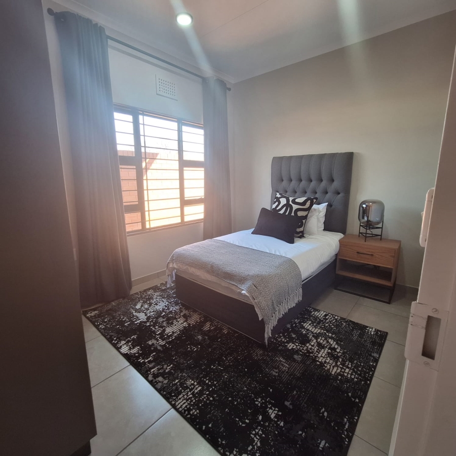 To Let 3 Bedroom Property for Rent in Rietvalleirand Gauteng