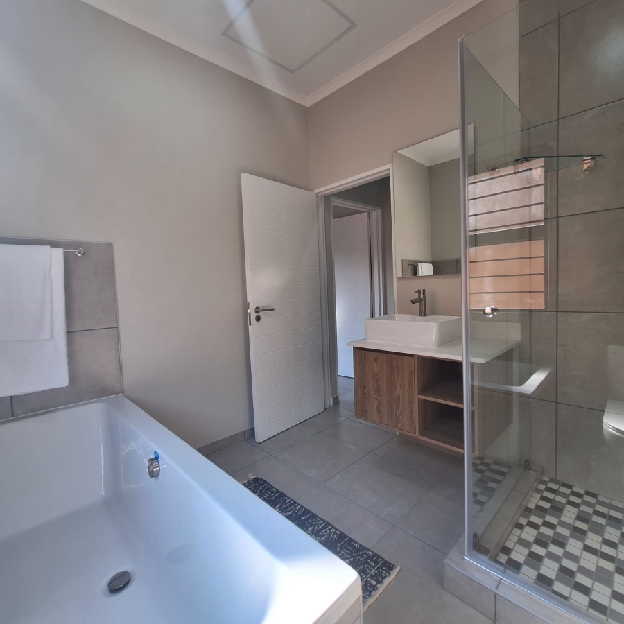To Let 3 Bedroom Property for Rent in Rietvalleirand Gauteng