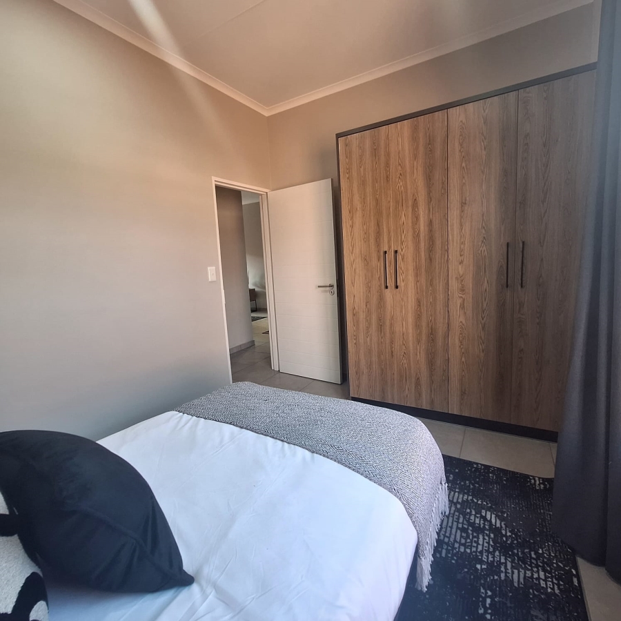 To Let 3 Bedroom Property for Rent in Rietvalleirand Gauteng