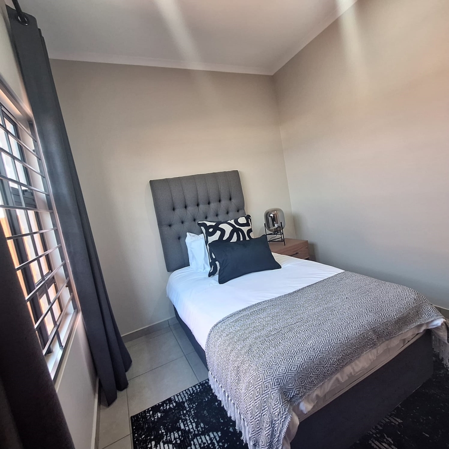 To Let 3 Bedroom Property for Rent in Rietvalleirand Gauteng