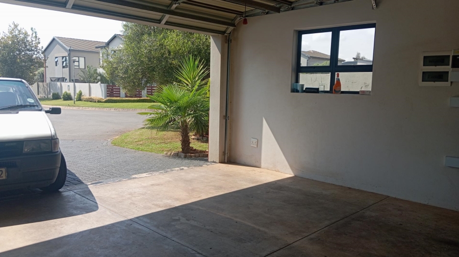 3 Bedroom Property for Sale in Celtisdal Gauteng