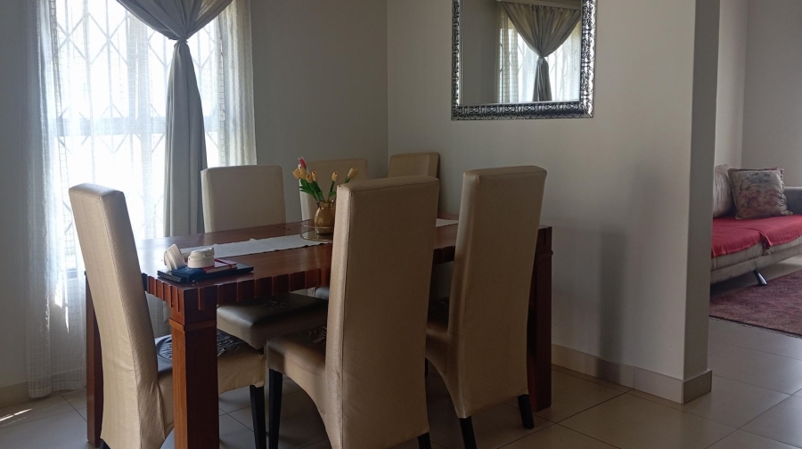 3 Bedroom Property for Sale in Celtisdal Gauteng