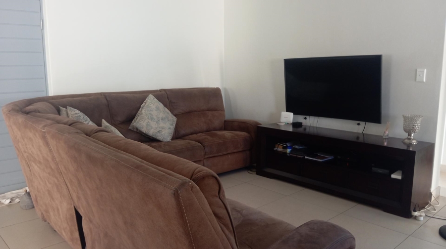 3 Bedroom Property for Sale in Celtisdal Gauteng