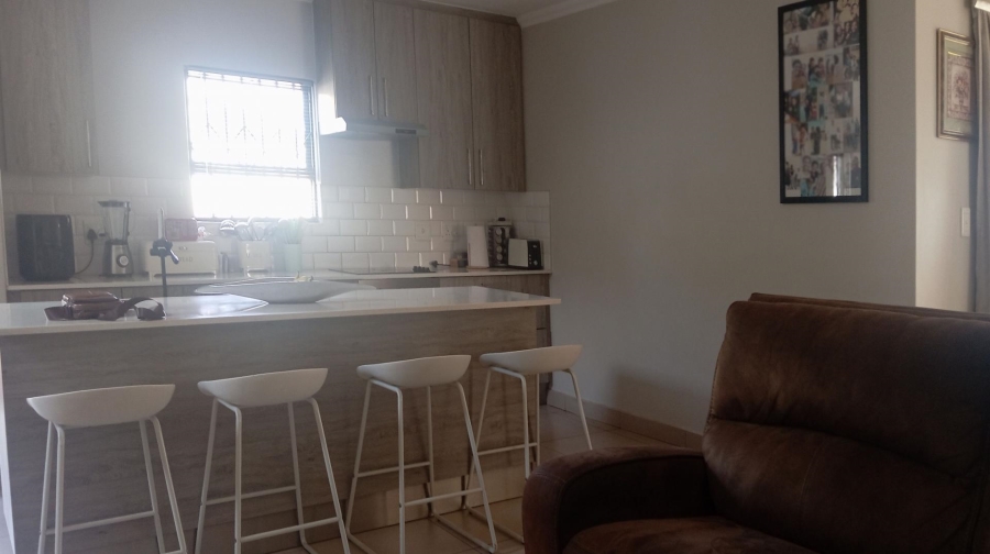 3 Bedroom Property for Sale in Celtisdal Gauteng