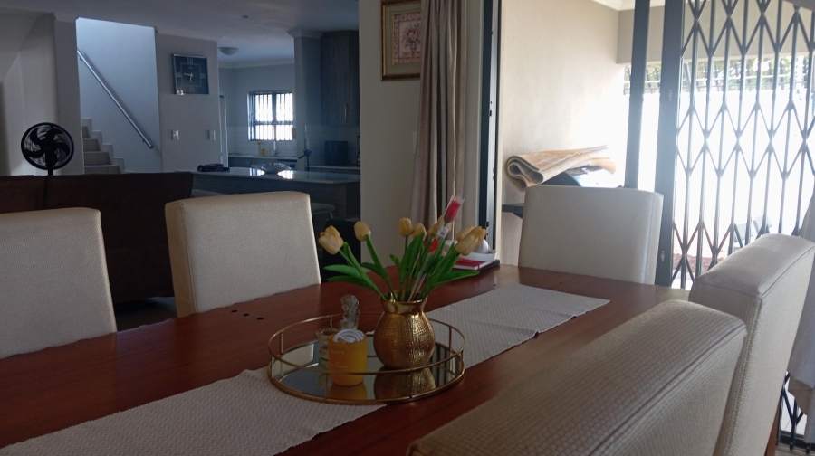 3 Bedroom Property for Sale in Celtisdal Gauteng