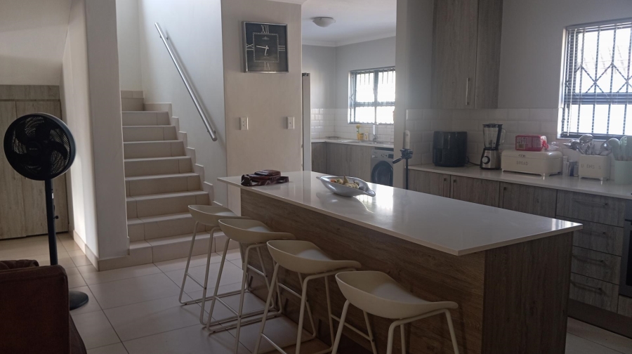 3 Bedroom Property for Sale in Celtisdal Gauteng