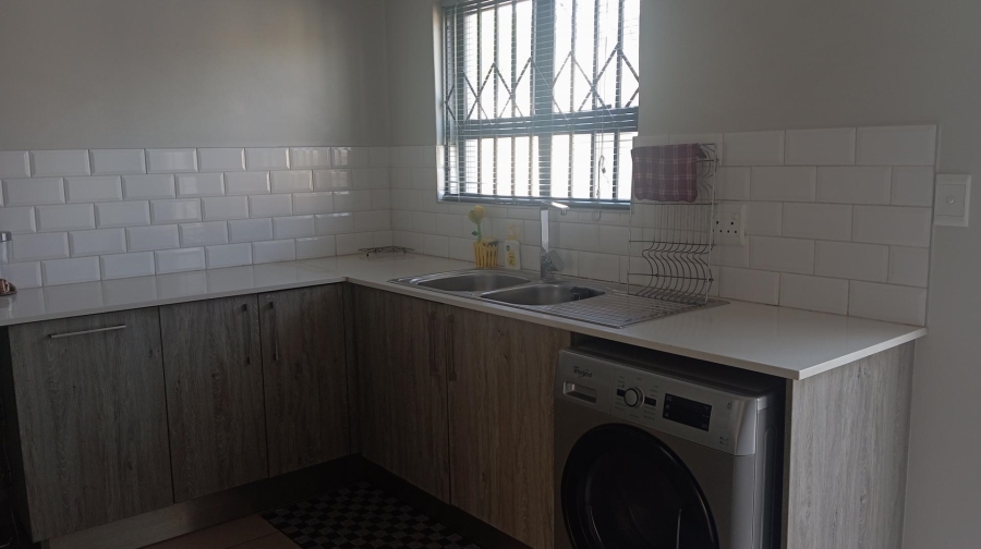 3 Bedroom Property for Sale in Celtisdal Gauteng