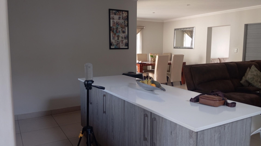 3 Bedroom Property for Sale in Celtisdal Gauteng