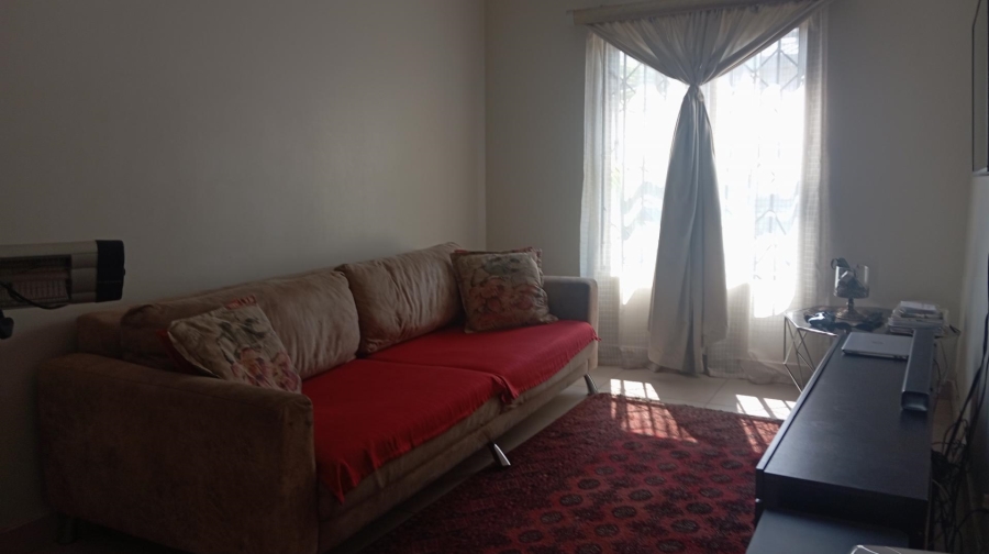 3 Bedroom Property for Sale in Celtisdal Gauteng