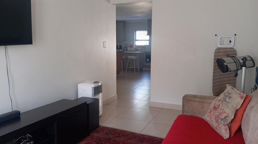 3 Bedroom Property for Sale in Celtisdal Gauteng