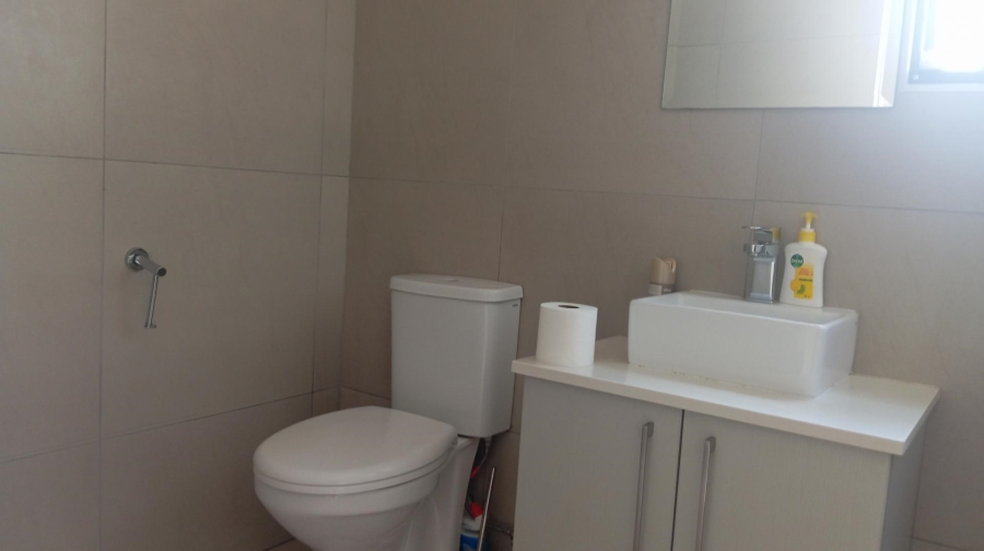 3 Bedroom Property for Sale in Celtisdal Gauteng