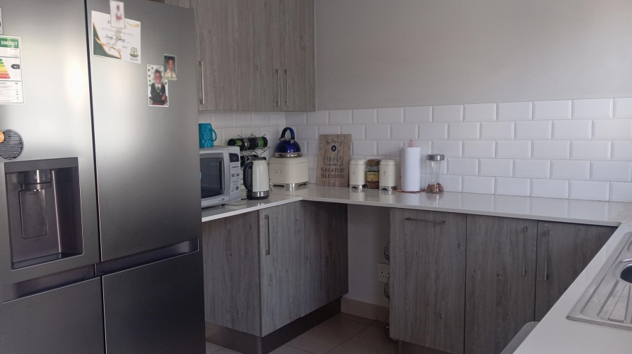 3 Bedroom Property for Sale in Celtisdal Gauteng