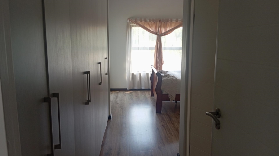 3 Bedroom Property for Sale in Celtisdal Gauteng