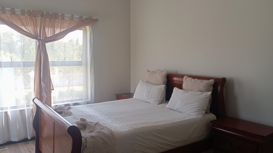 3 Bedroom Property for Sale in Celtisdal Gauteng