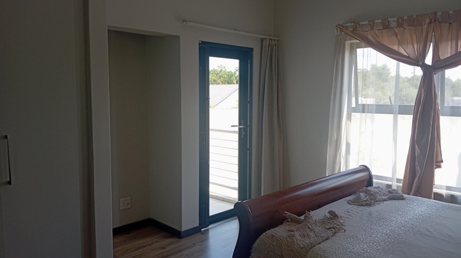 3 Bedroom Property for Sale in Celtisdal Gauteng