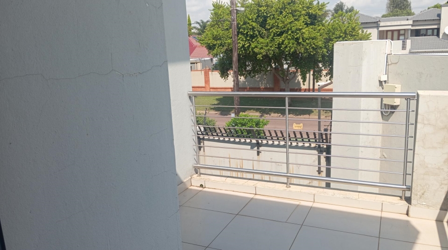 3 Bedroom Property for Sale in Celtisdal Gauteng