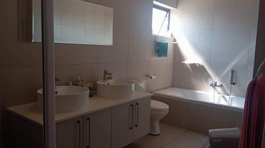 3 Bedroom Property for Sale in Celtisdal Gauteng