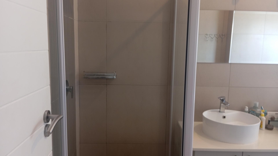 3 Bedroom Property for Sale in Celtisdal Gauteng