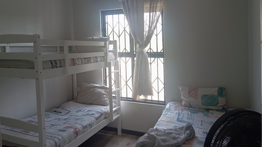 3 Bedroom Property for Sale in Celtisdal Gauteng
