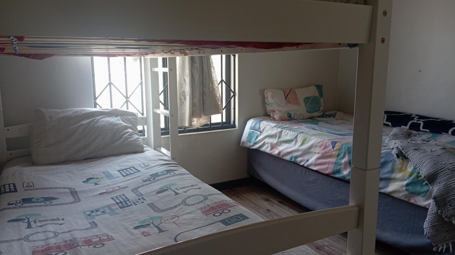 3 Bedroom Property for Sale in Celtisdal Gauteng