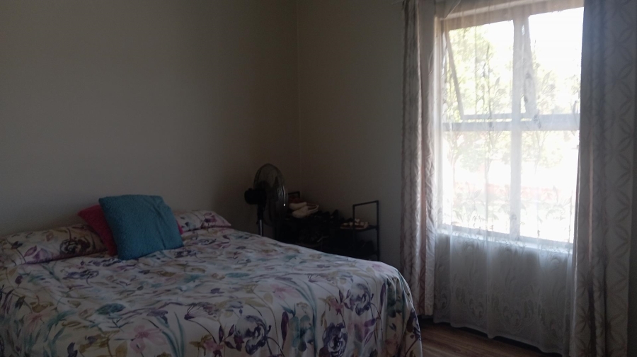 3 Bedroom Property for Sale in Celtisdal Gauteng