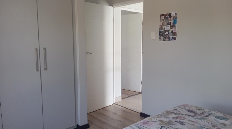 3 Bedroom Property for Sale in Celtisdal Gauteng