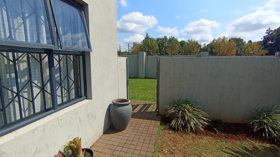 3 Bedroom Property for Sale in Celtisdal Gauteng