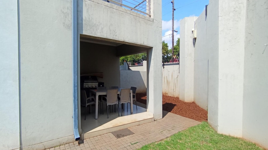 3 Bedroom Property for Sale in Celtisdal Gauteng