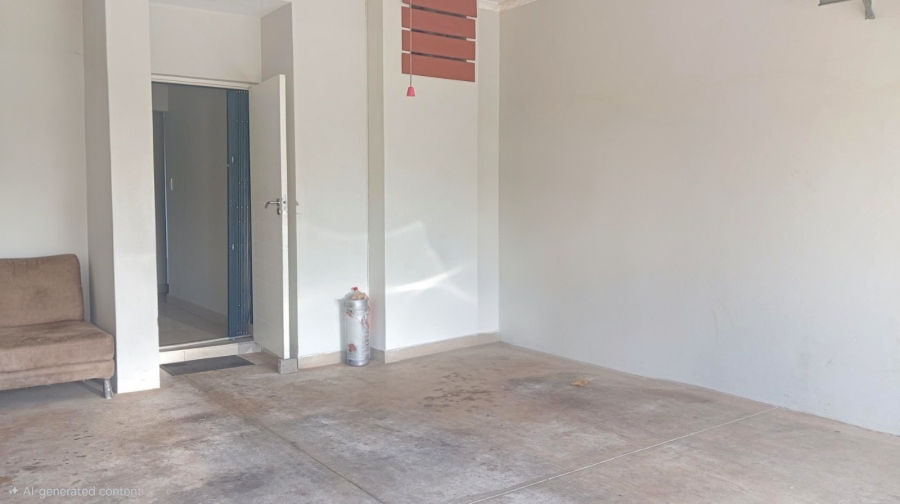 3 Bedroom Property for Sale in Celtisdal Gauteng
