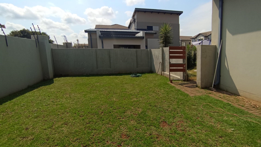 3 Bedroom Property for Sale in Celtisdal Gauteng