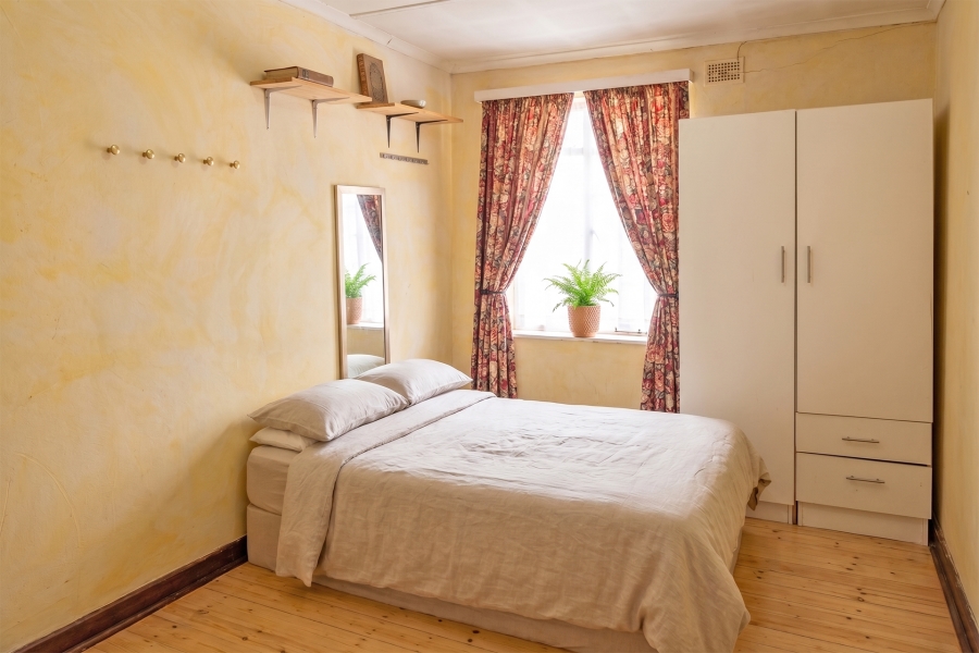 26 Bedroom Property for Sale in Bezuidenhout Valley Gauteng