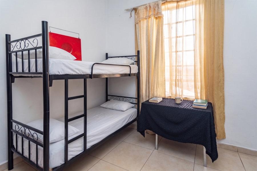 26 Bedroom Property for Sale in Bezuidenhout Valley Gauteng
