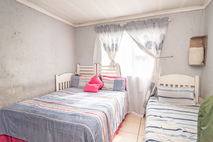 26 Bedroom Property for Sale in Bezuidenhout Valley Gauteng