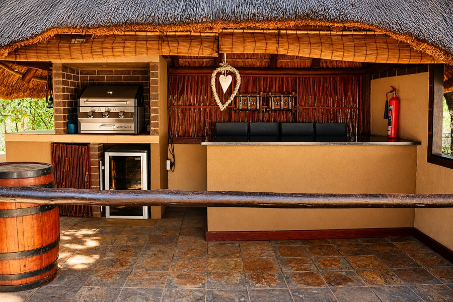 To Let Commercial Property for Rent in Rivonia Gauteng