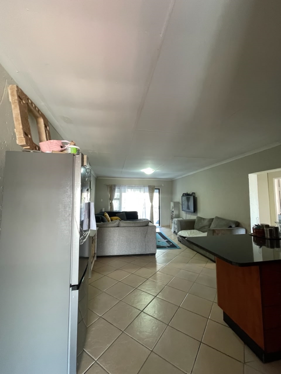 To Let 2 Bedroom Property for Rent in Northgate Gauteng