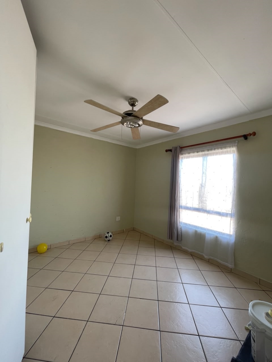 To Let 2 Bedroom Property for Rent in Northgate Gauteng