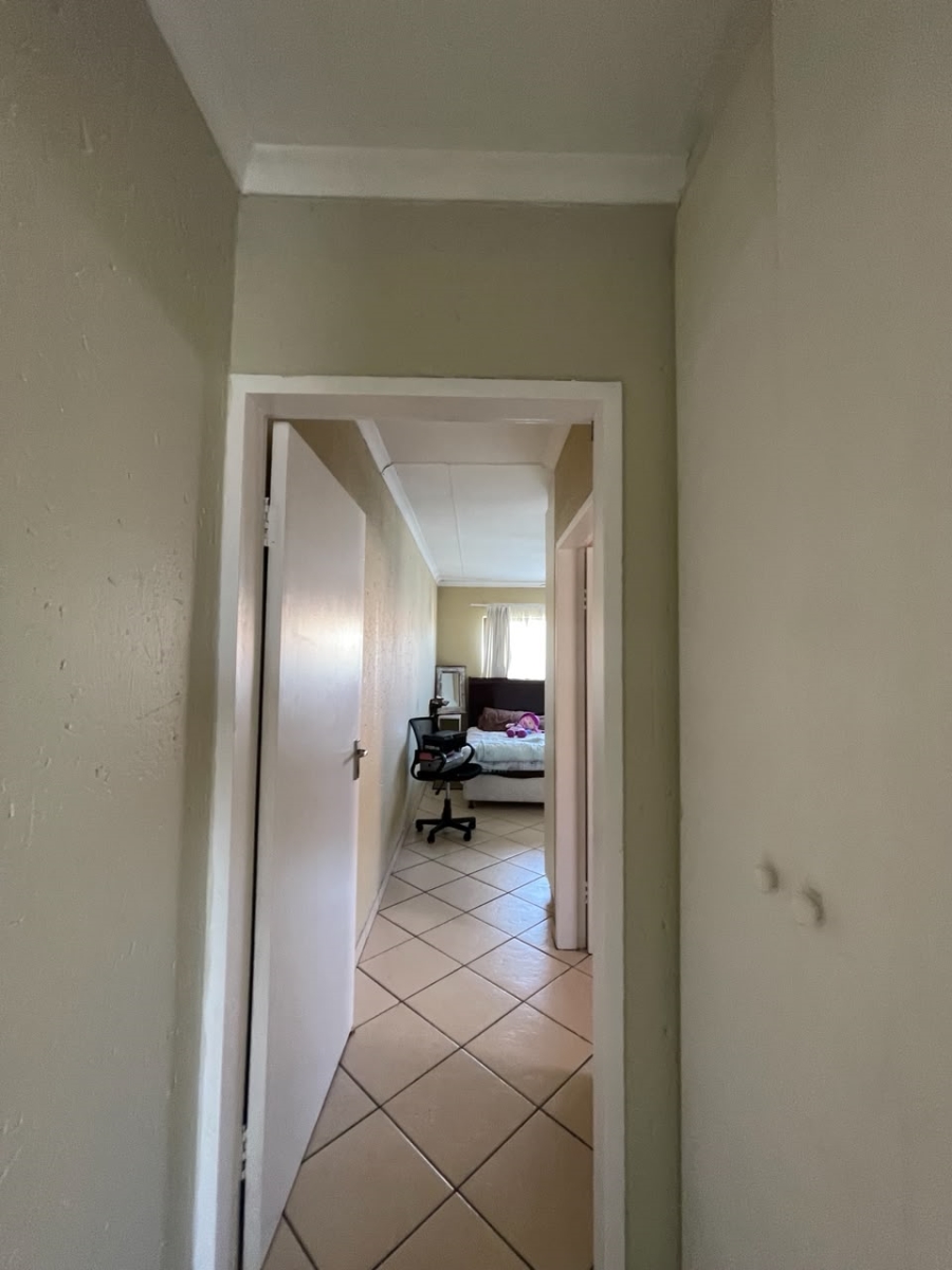 To Let 2 Bedroom Property for Rent in Northgate Gauteng