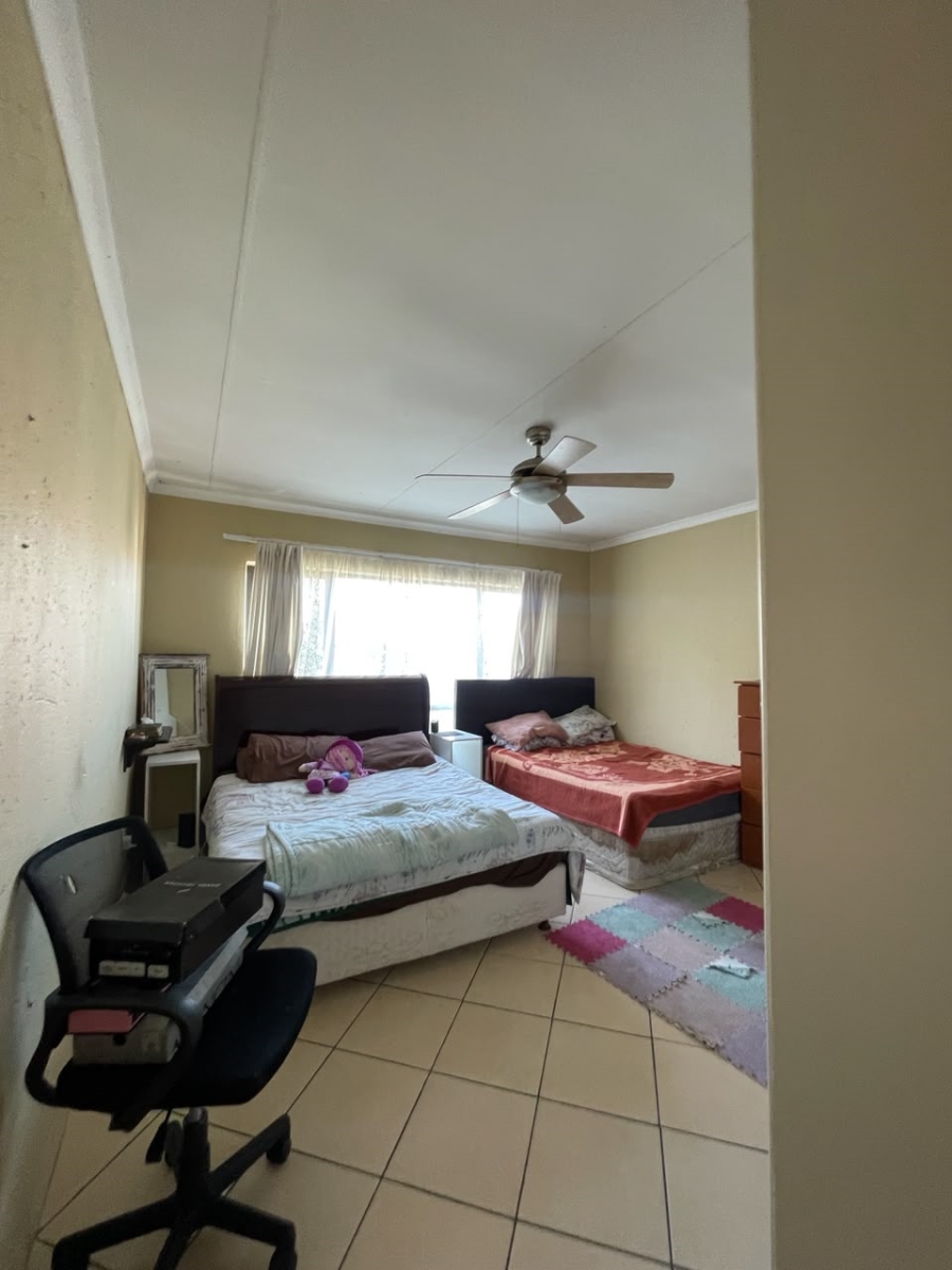 To Let 2 Bedroom Property for Rent in Northgate Gauteng