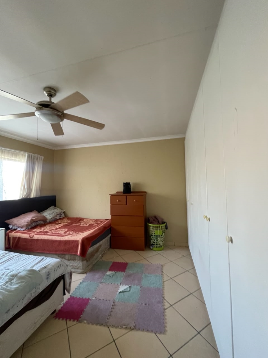 To Let 2 Bedroom Property for Rent in Northgate Gauteng