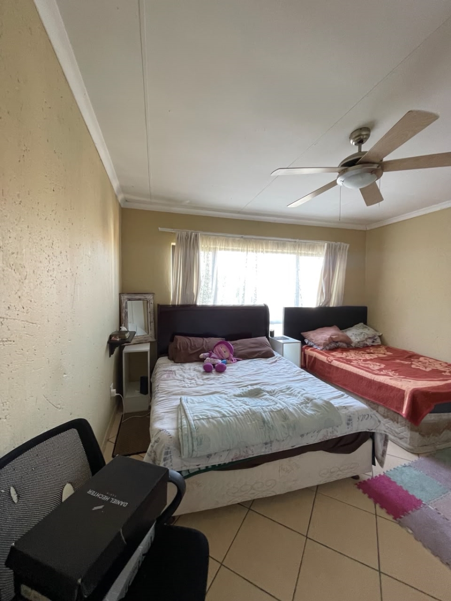 To Let 2 Bedroom Property for Rent in Northgate Gauteng