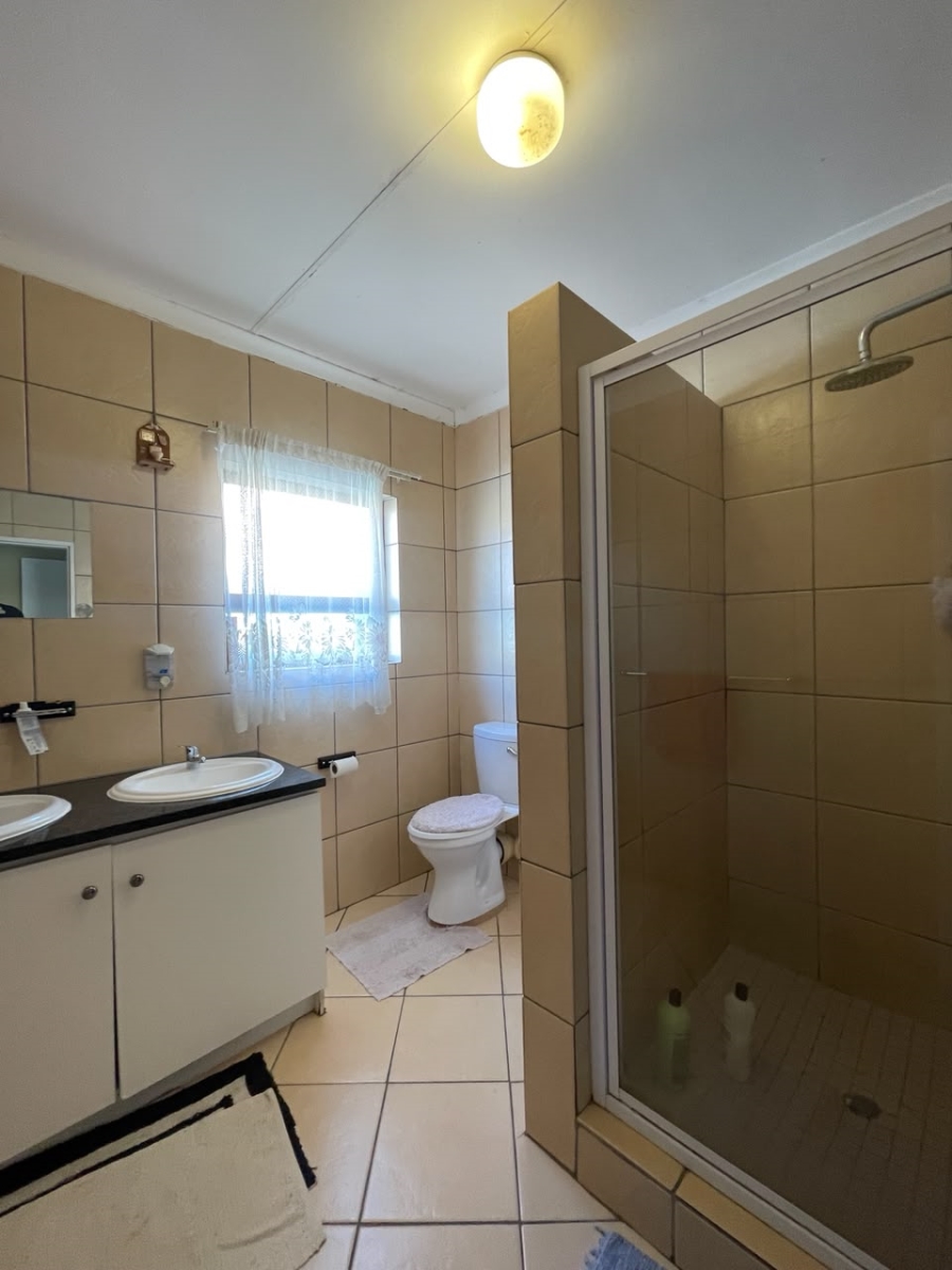 To Let 2 Bedroom Property for Rent in Northgate Gauteng