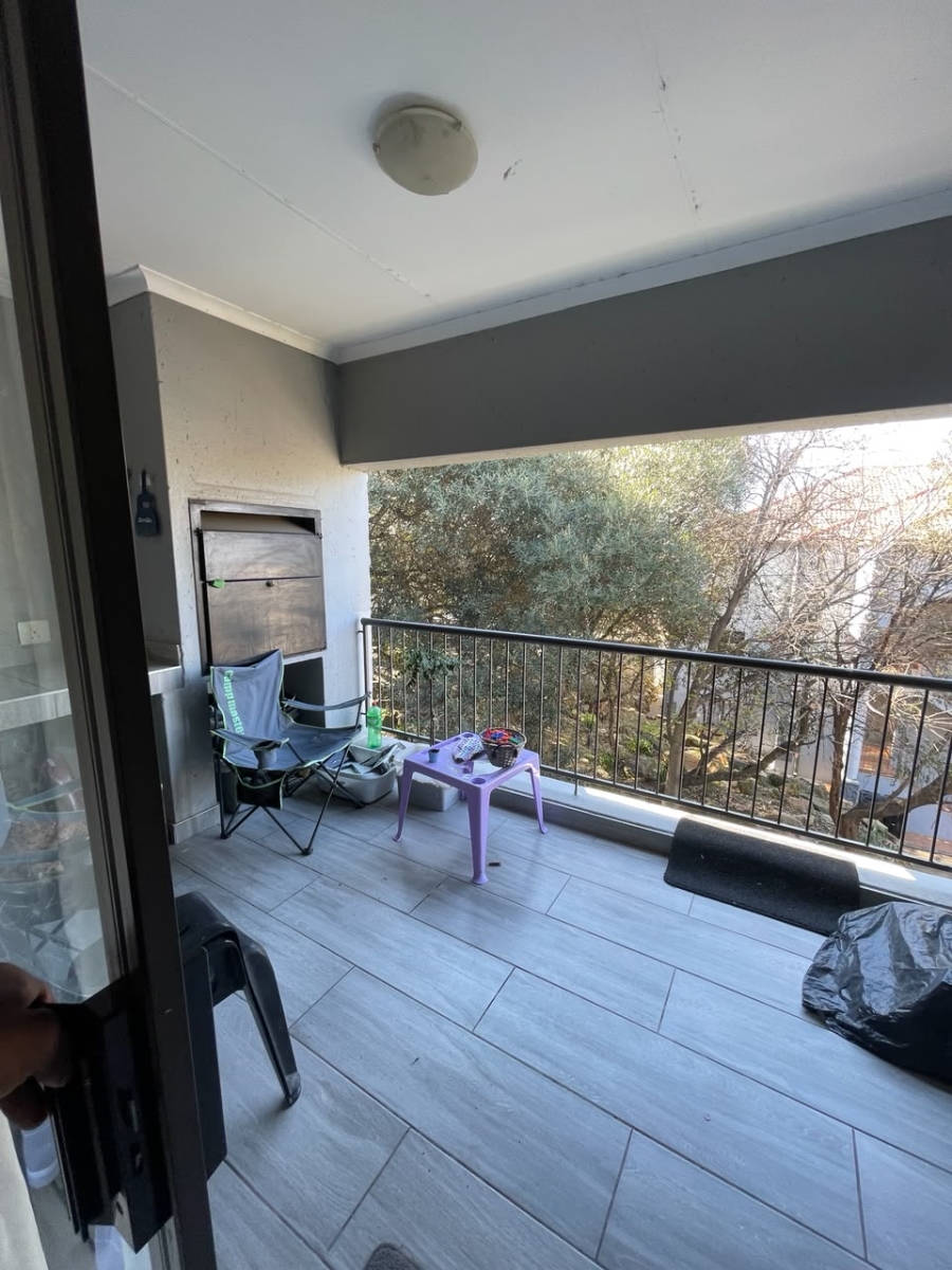 To Let 2 Bedroom Property for Rent in Northgate Gauteng